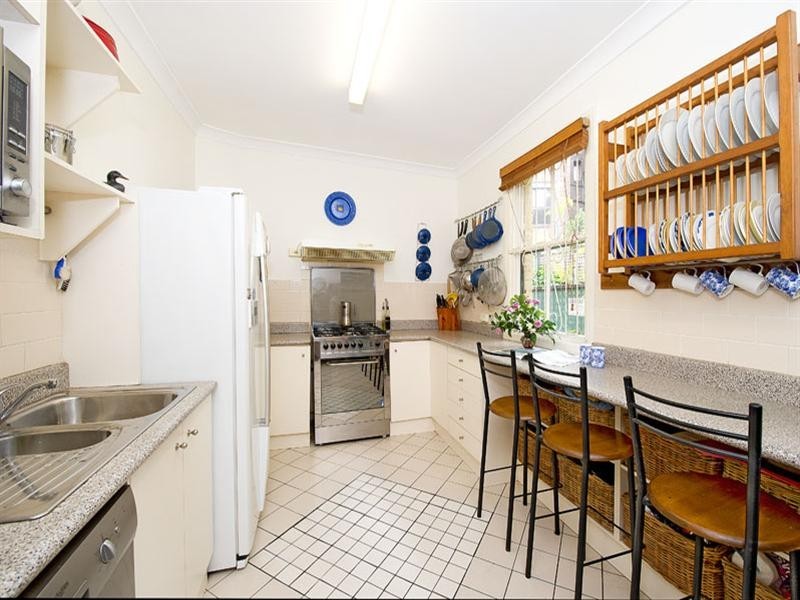 99 Commonwealth Street, Surry Hills NSW 2010