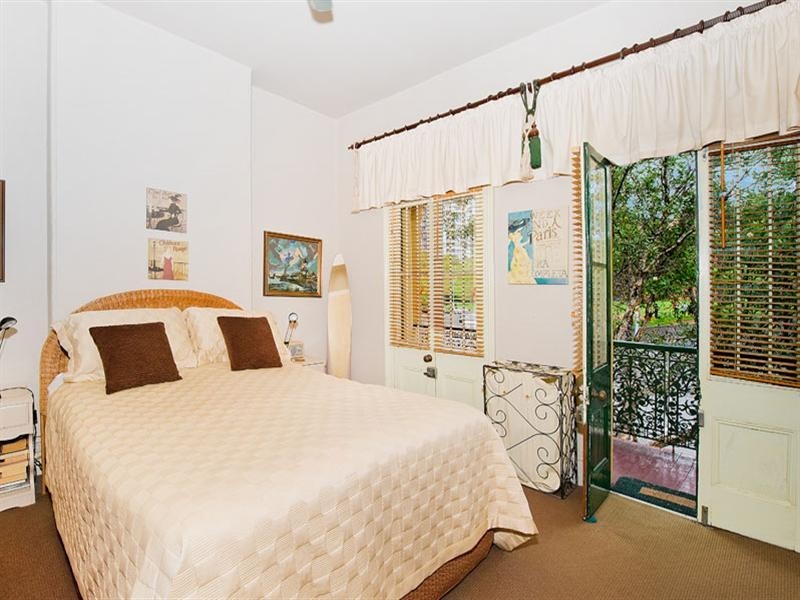 99 Commonwealth Street, Surry Hills NSW 2010