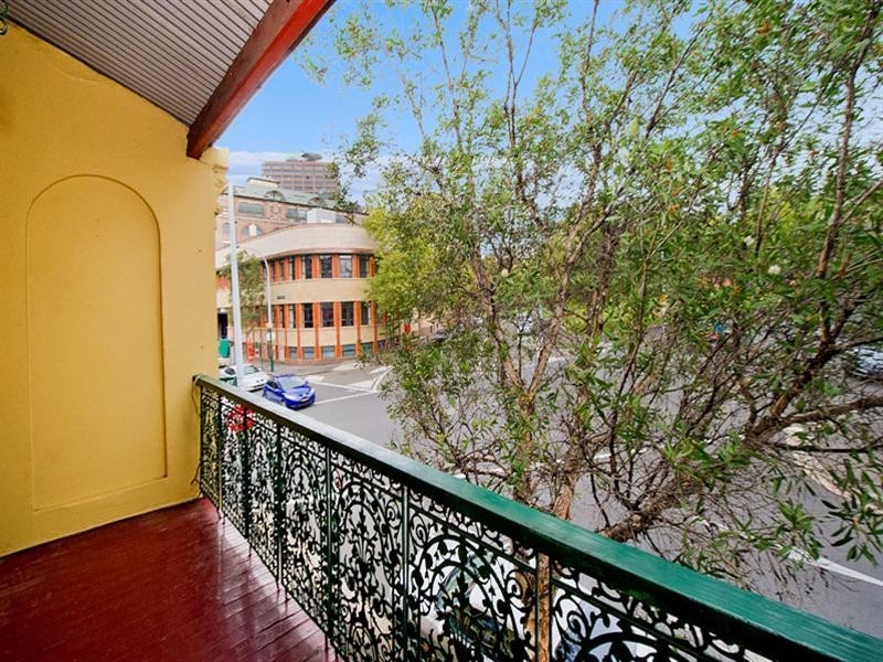 99 Commonwealth Street, Surry Hills NSW 2010