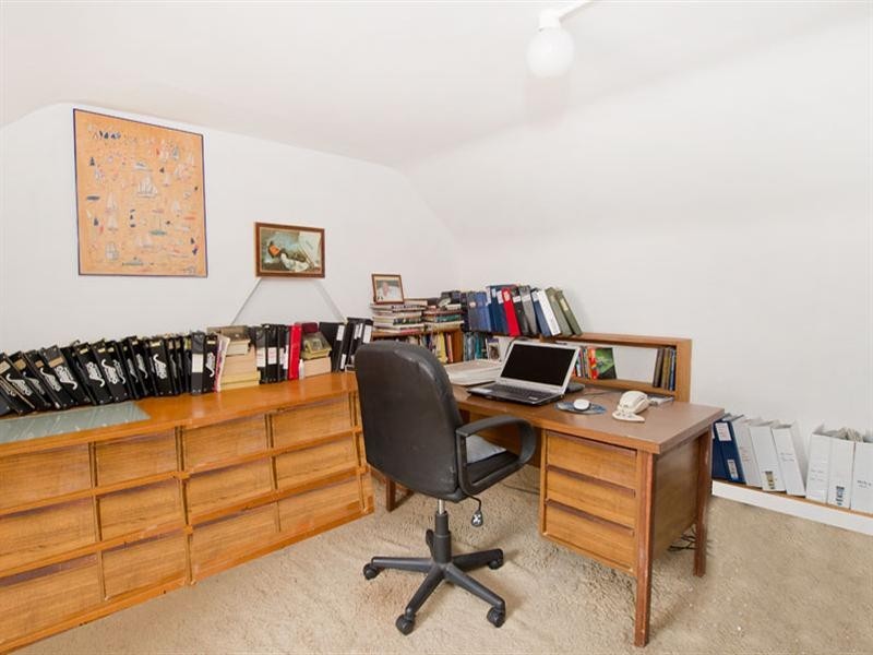 99 Commonwealth Street, Surry Hills NSW 2010