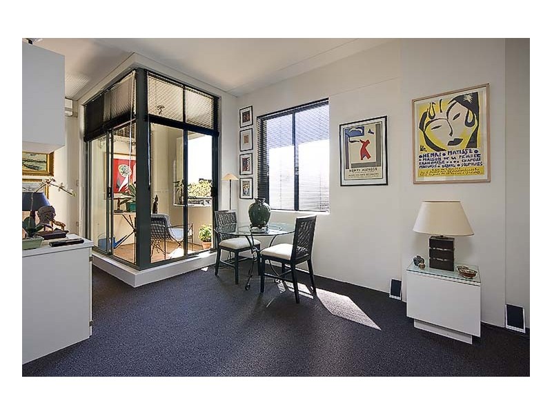 172 Riley Street, Darlinghurst NSW 2010