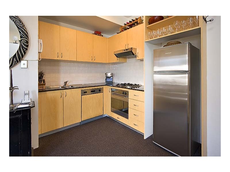 172 Riley Street, Darlinghurst NSW 2010