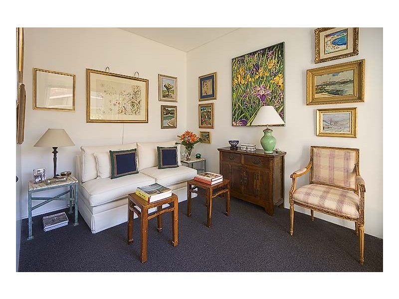 172 Riley Street, Darlinghurst NSW 2010