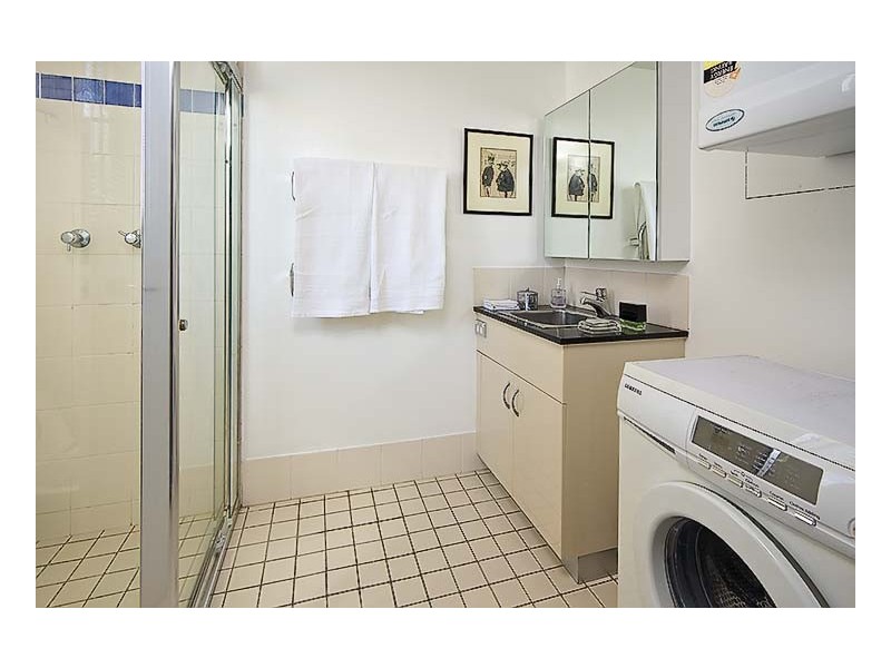 172 Riley Street, Darlinghurst NSW 2010