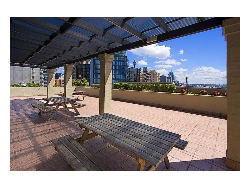 172 Riley Street, Darlinghurst NSW 2010