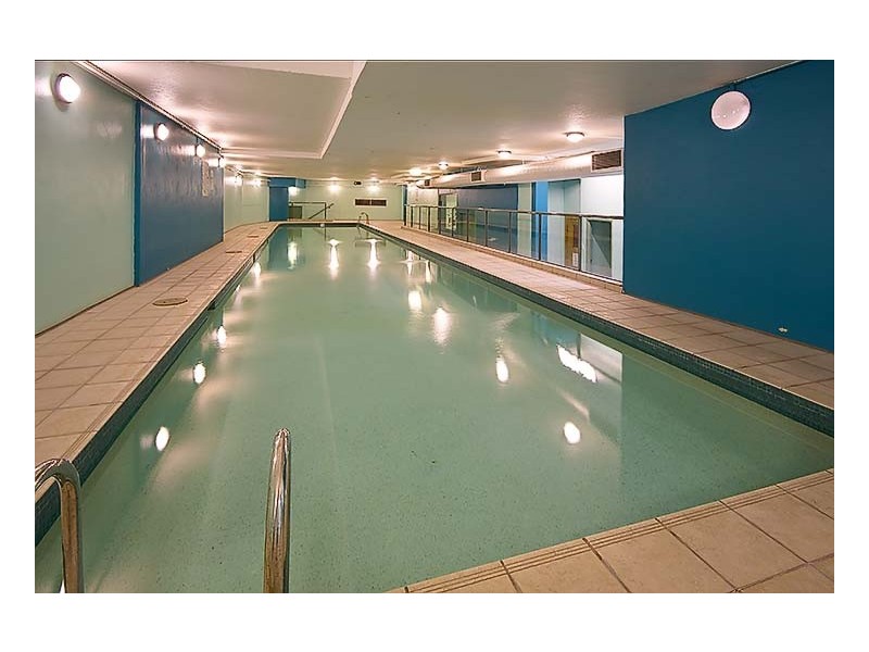 172 Riley Street, Darlinghurst NSW 2010