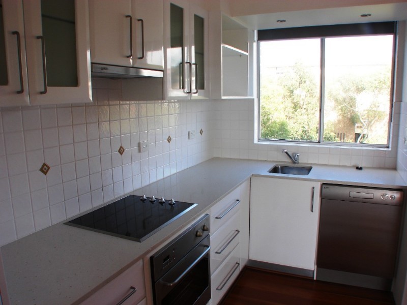 5-7 Martins Avenue, Bondi NSW 2026