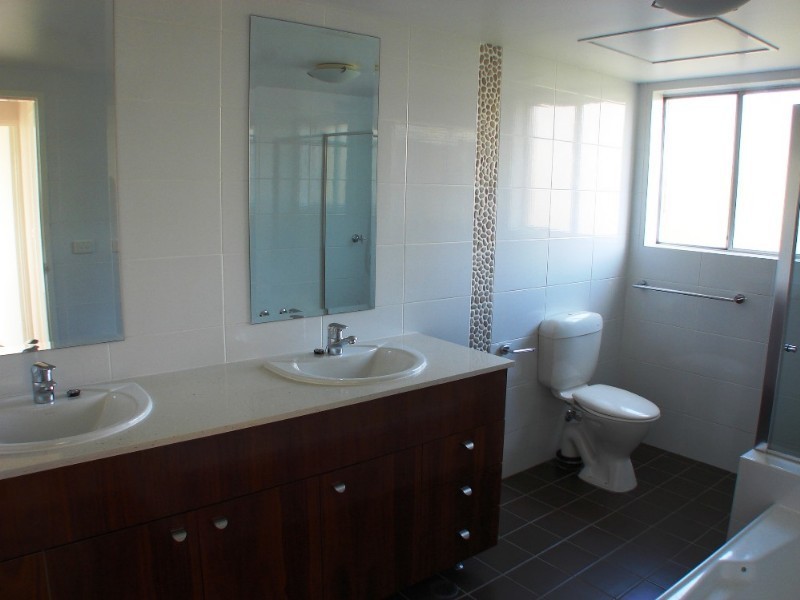 5-7 Martins Avenue, Bondi NSW 2026