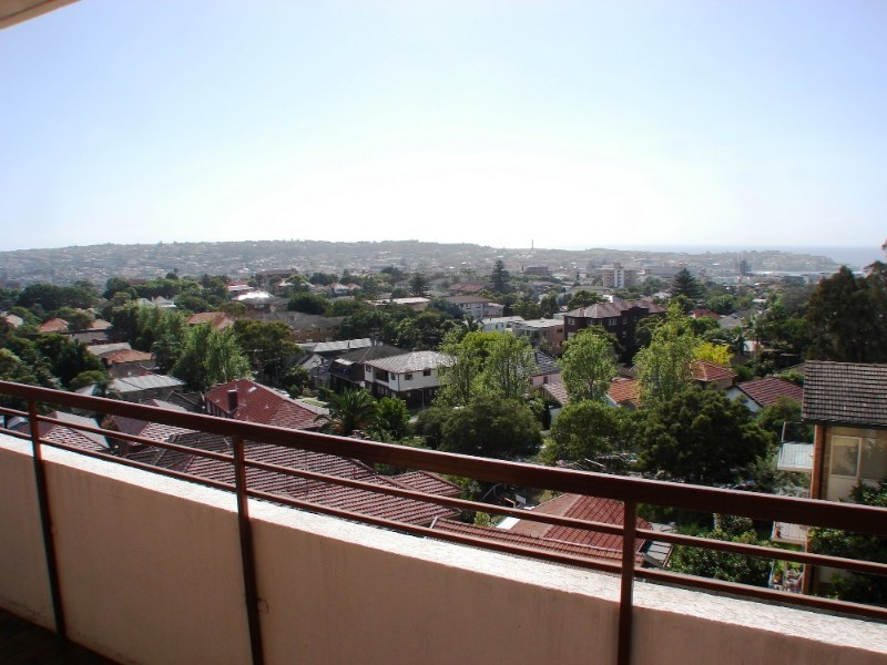 5-7 Martins Avenue, Bondi NSW 2026