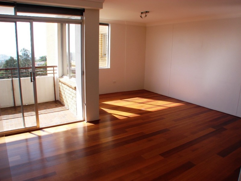 5-7 Martins Avenue, Bondi NSW 2026