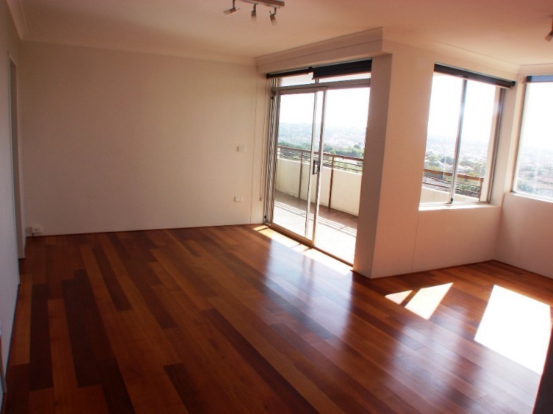 5-7 Martins Avenue, Bondi NSW 2026