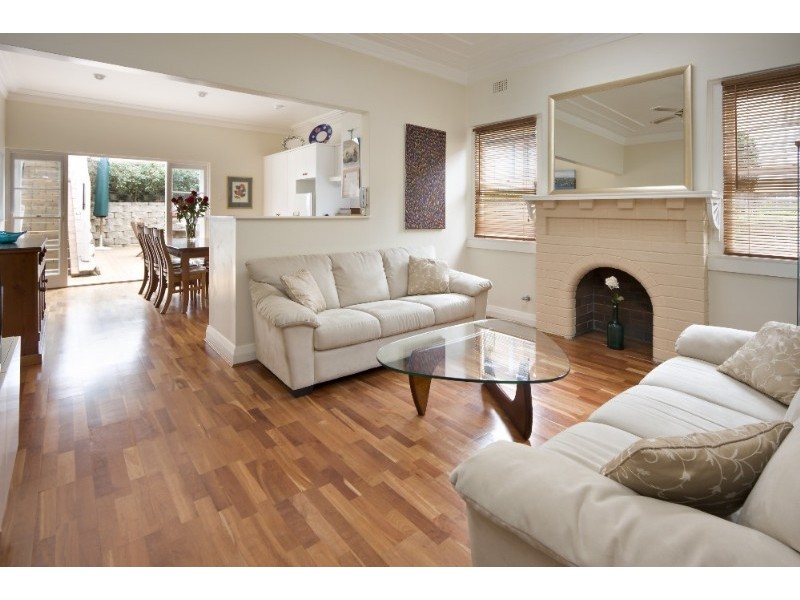 76 Onslow Street, Rose Bay NSW 2029