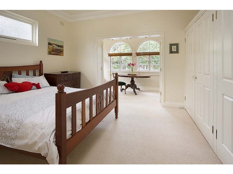 76 Onslow Street, Rose Bay NSW 2029