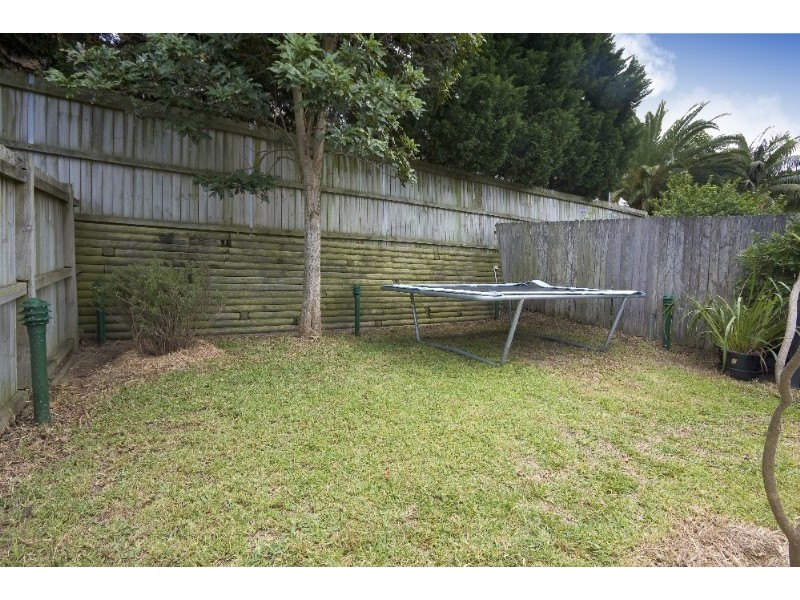 76 Onslow Street, Rose Bay NSW 2029