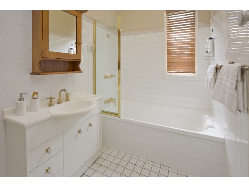 76 Onslow Street, Rose Bay NSW 2029