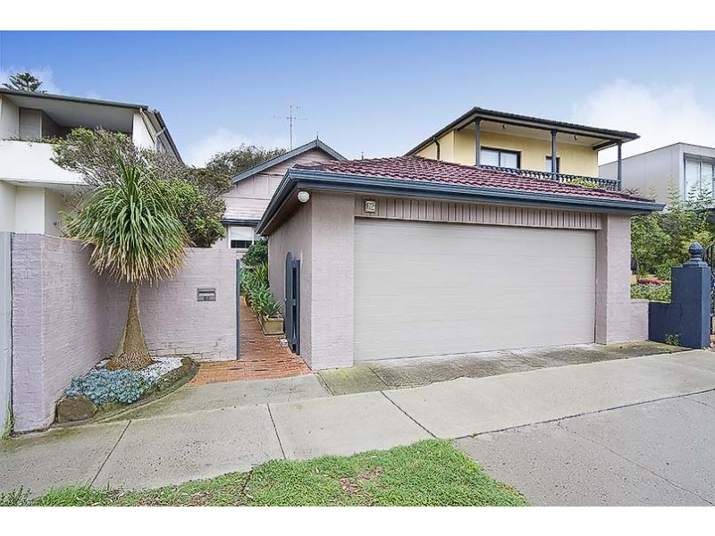 62 Brighton Blvde, Bondi Beach NSW 2026