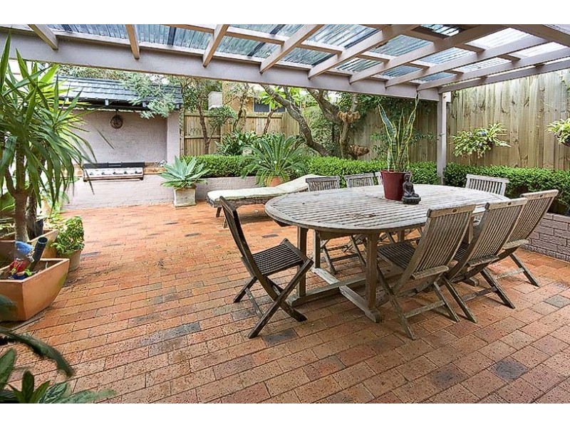 62 Brighton Blvde, Bondi Beach NSW 2026