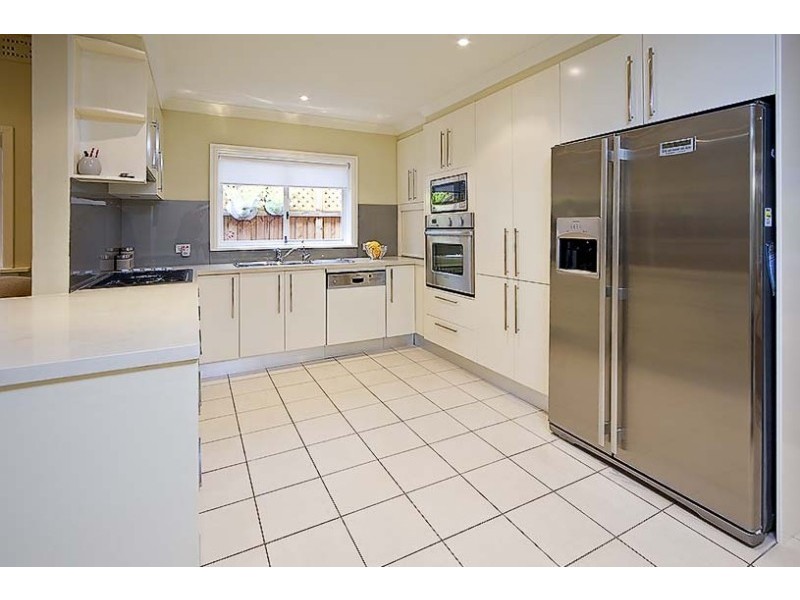 62 Brighton Blvde, Bondi Beach NSW 2026