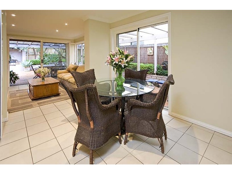 62 Brighton Blvde, Bondi Beach NSW 2026