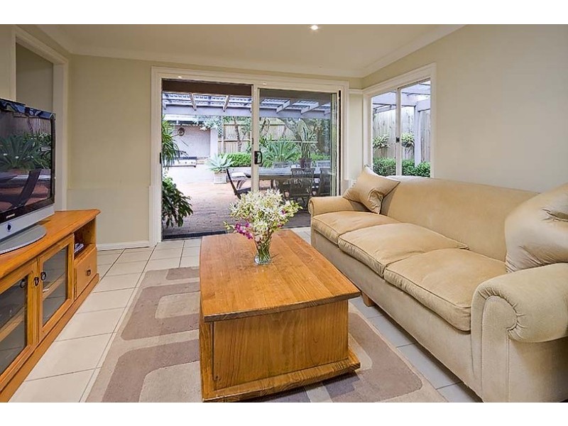 62 Brighton Blvde, Bondi Beach NSW 2026