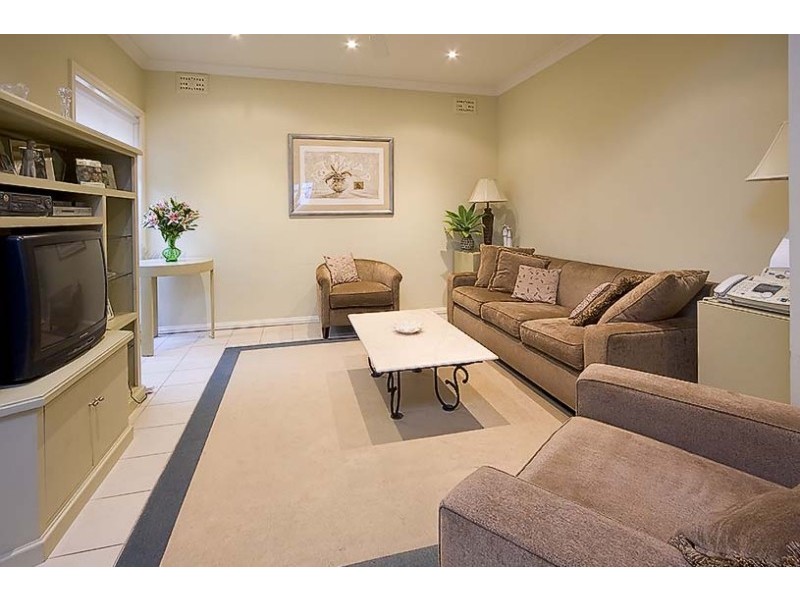 62 Brighton Blvde, Bondi Beach NSW 2026