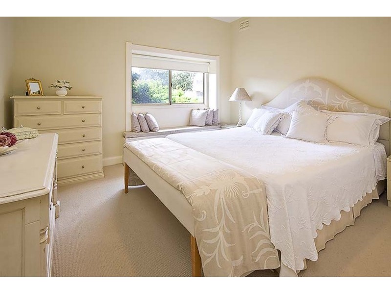 62 Brighton Blvde, Bondi Beach NSW 2026