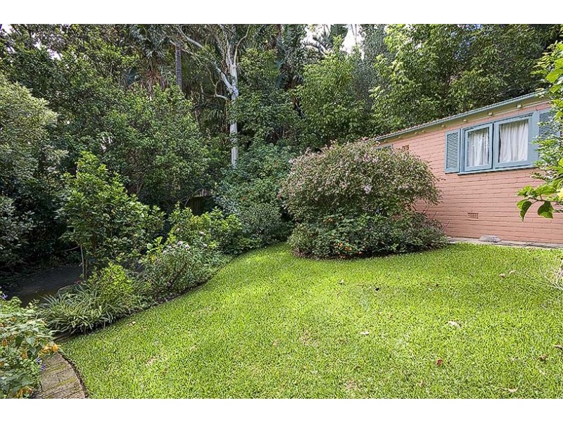 42 Beaumont Avenue, Rose Bay NSW 2029