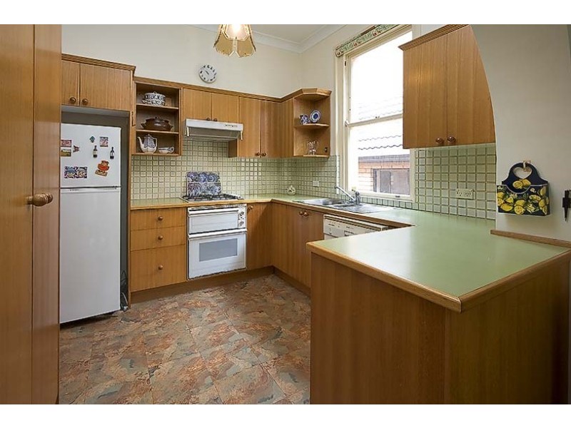 42 Beaumont Avenue, Rose Bay NSW 2029