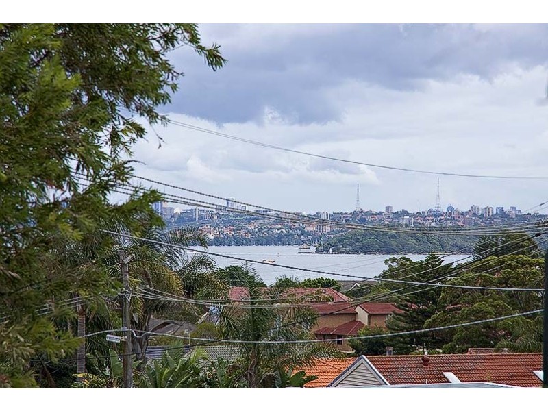 42 Beaumont Avenue, Rose Bay NSW 2029