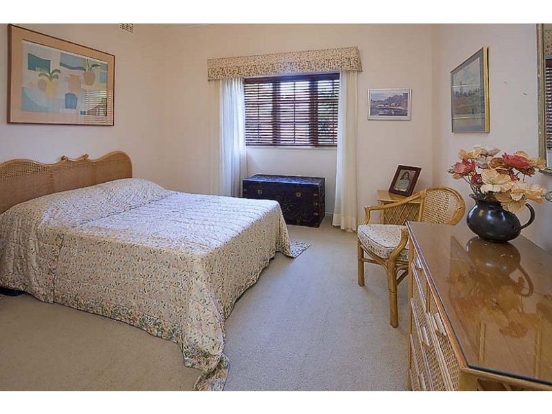 42 Beaumont Avenue, Rose Bay NSW 2029