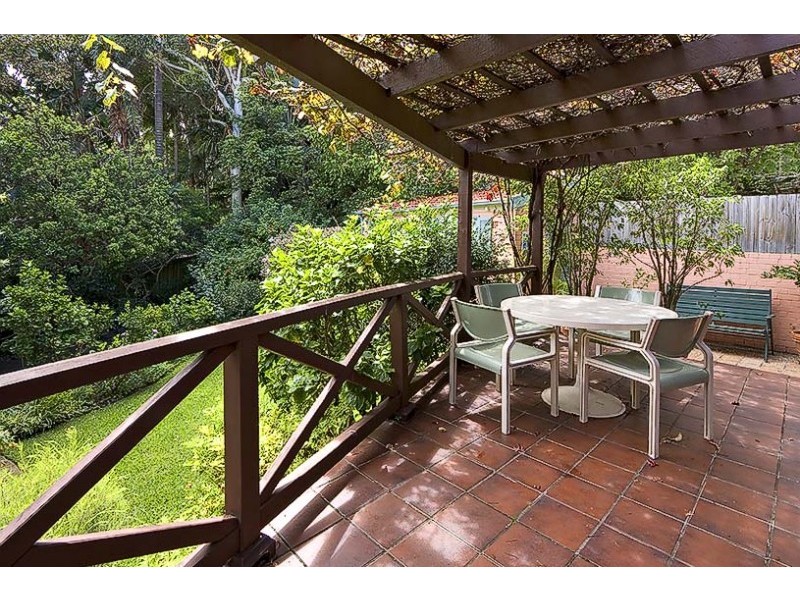 42 Beaumont Avenue, Rose Bay NSW 2029