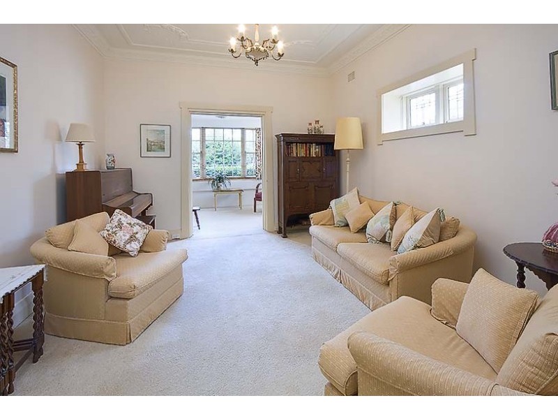 42 Beaumont Avenue, Rose Bay NSW 2029