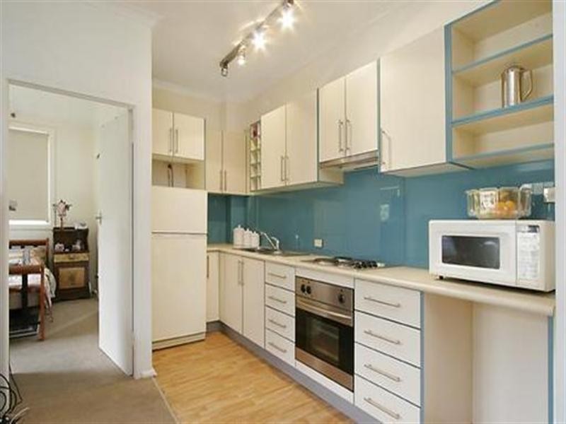 5/83 Old South Head Road, Bondi Junction NSW 2022