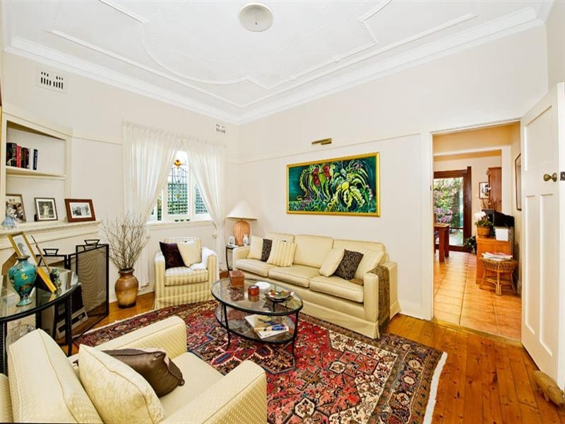 20 Nancy Street, North Bondi NSW 2026