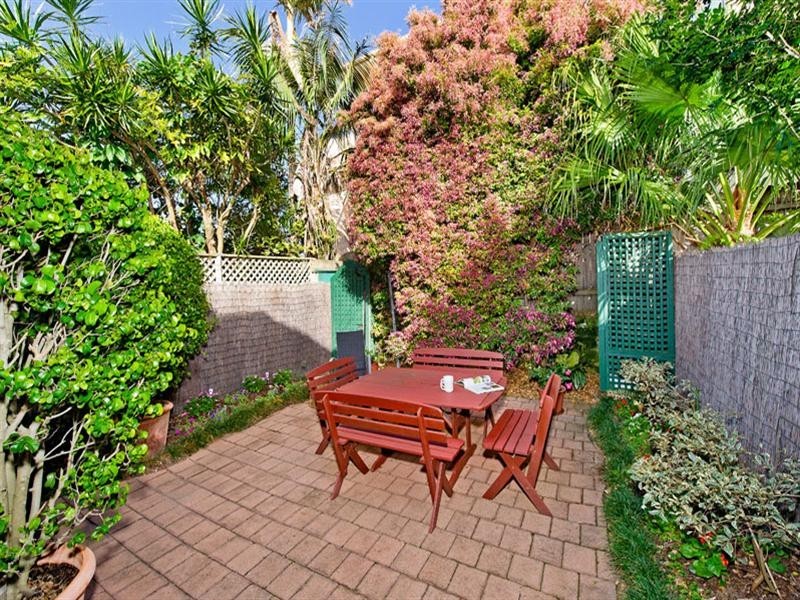 20 Nancy Street, North Bondi NSW 2026