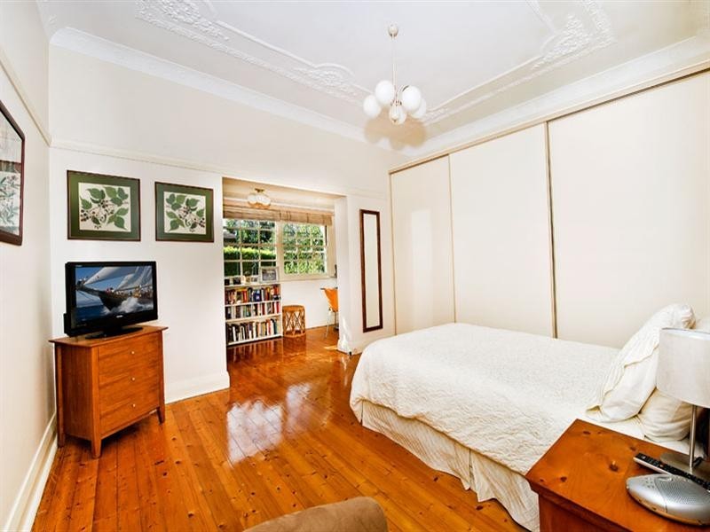 20 Nancy Street, North Bondi NSW 2026