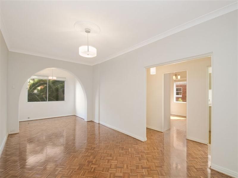 6/130 Old South Head Road, Bellevue Hill NSW 2023