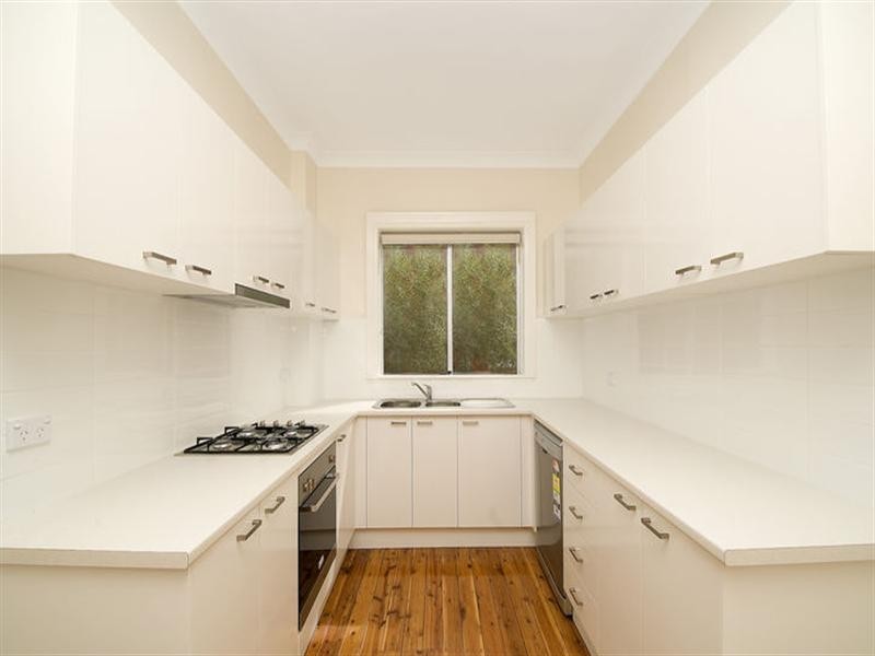 6/130 Old South Head Road, Bellevue Hill NSW 2023