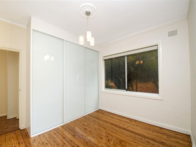 6/130 Old South Head Road, Bellevue Hill NSW 2023