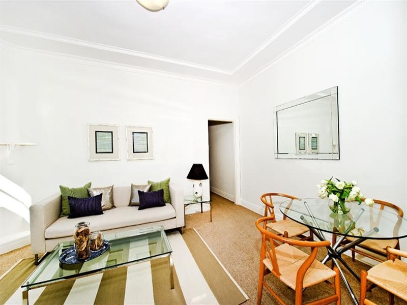 7/22 Moore Street, Bondi NSW 2026