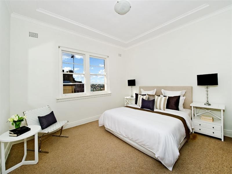 7/22 Moore Street, Bondi NSW 2026