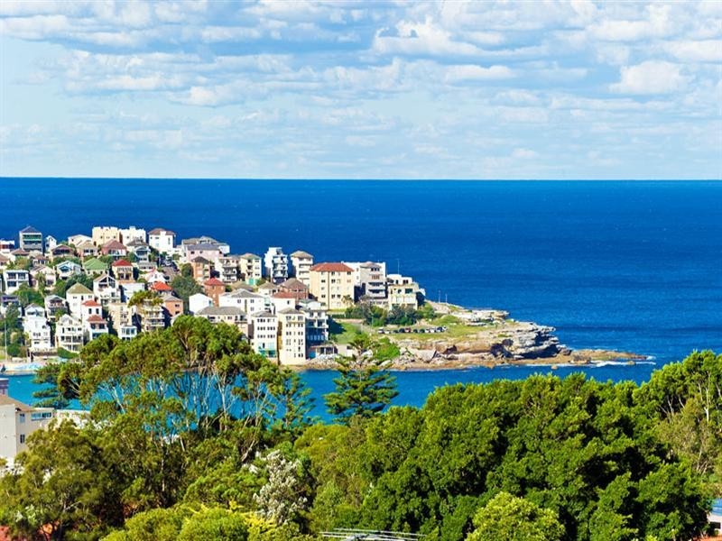 7/22 Moore Street, Bondi NSW 2026