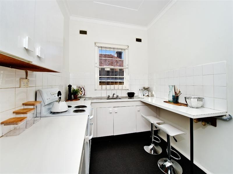 7/22 Moore Street, Bondi NSW 2026