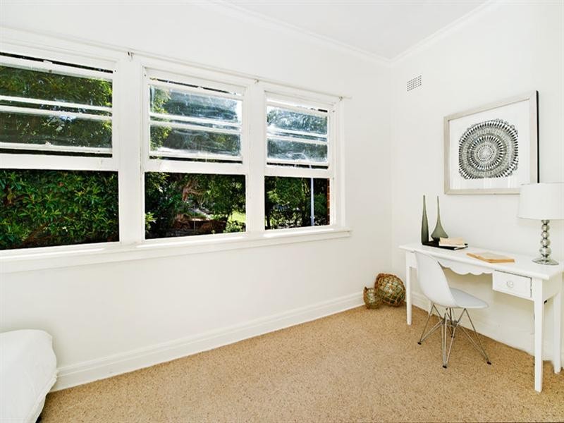 7/22 Moore Street, Bondi NSW 2026