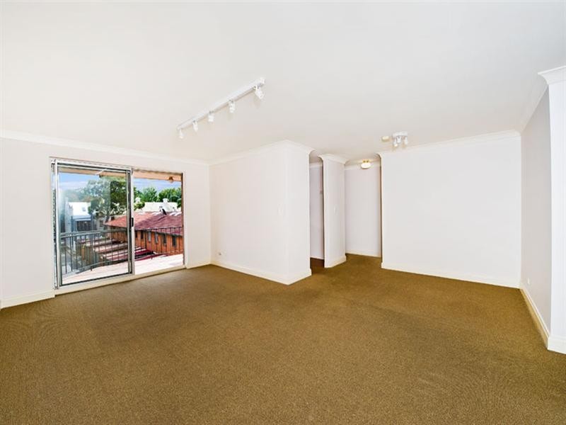 21/1-7 Boronia Street, Redfern NSW 2016