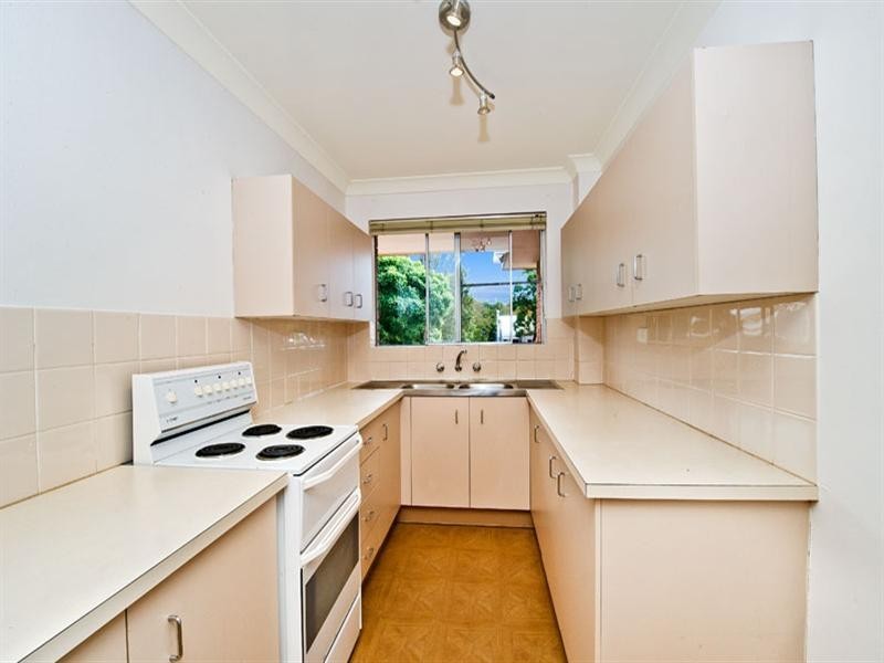 21/1-7 Boronia Street, Redfern NSW 2016