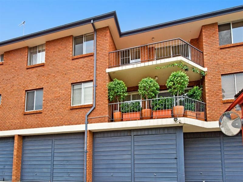 21/1-7 Boronia Street, Redfern NSW 2016