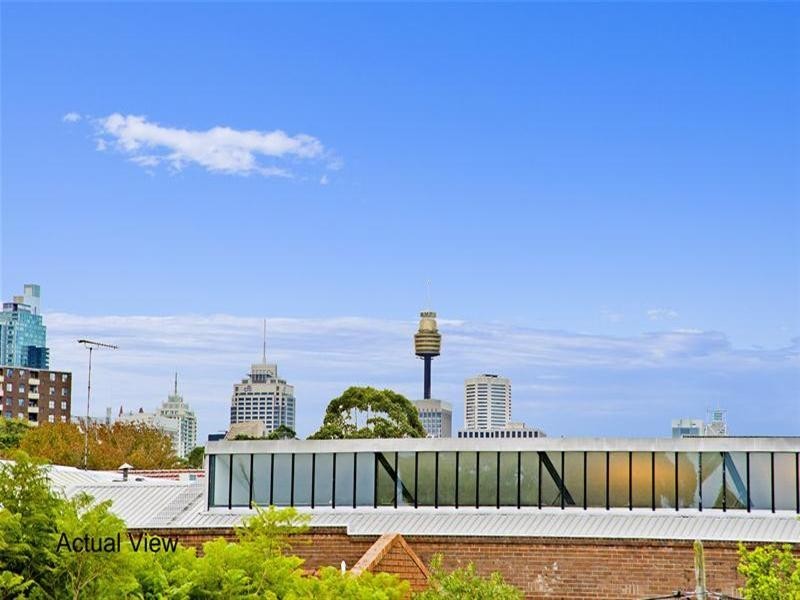 21/1-7 Boronia Street, Redfern NSW 2016