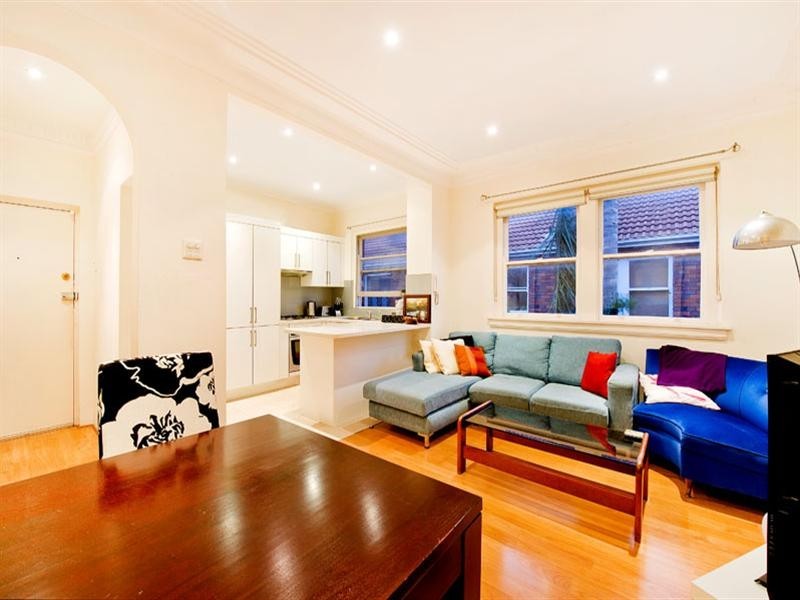 12/67 Curlewis Street, Bondi Beach NSW 2026