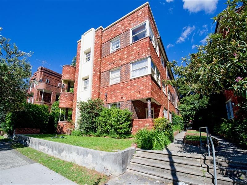 12/67 Curlewis Street, Bondi Beach NSW 2026